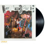 David Bowie - Never Let Me Down (LP)