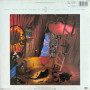 David Bowie - Never Let Me Down (LP)