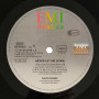 David Bowie - Never Let Me Down (LP)