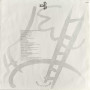 David Bowie - Never Let Me Down (LP)