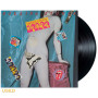 The Rolling Stones - Undercover (LP)