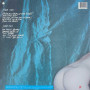 The Rolling Stones - Undercover (LP)