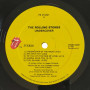 The Rolling Stones - Undercover (LP)