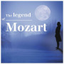 Various Artists - The Legend of Mozart (2 CD)