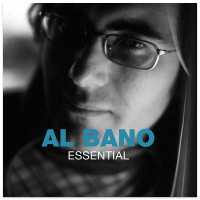 Al Bano – Essential (CD)