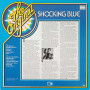Shocking Blue – The Original Shocking Blue (LP)