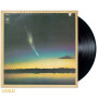 Weather Report – Mysterious Traveller (LP)