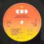 Weather Report – Mysterious Traveller (LP)