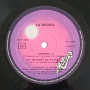 La Bionda – La Bionda (LP)