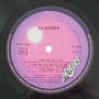 La Bionda – La Bionda (LP)