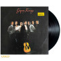 Gipsy Kings – Gipsy Kings (LP)