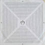 Cher - Love Hurts (LP)