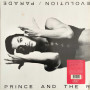 Prince And The Revolution - Parade (LP)