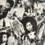 Prince And The Revolution - Parade (LP)