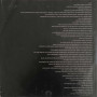 Prince And The Revolution - Parade (LP)
