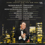 Frank Sinatra - New York New York: His Greatest Hits (LP)