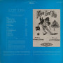 Scott Joplin ‎– Ragtime Vol. 1 - Piano Rags Played By The King Of Ragtime - Original Piano Rolls 1899/1916 (LP)