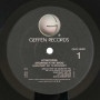 Aerosmith ‎– Done With Mirrors (LP)