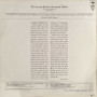 Barbra Streisand – The Second Barbra Streisand Album (LP)