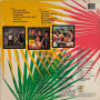 Ziggy Marley And The Melody Makers - Time Has Come... - The Best Of Ziggy Marley And The Melody Makers (LP)