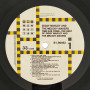Ziggy Marley And The Melody Makers - Time Has Come... - The Best Of Ziggy Marley And The Melody Makers (LP)