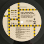 Ziggy Marley And The Melody Makers - Time Has Come... - The Best Of Ziggy Marley And The Melody Makers (LP)