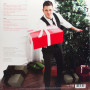 Michael Buble - Christmas (LP)