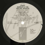 Ziggy Marley And The Melody Makers - Conscious Party (LP)
