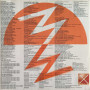 Ziggy Marley And The Melody Makers - Conscious Party (LP)