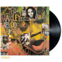 Ziggy Marley And The Melody Makers - One Bright Day (LP)