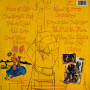 Ziggy Marley And The Melody Makers - One Bright Day (LP)
