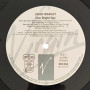 Ziggy Marley And The Melody Makers - One Bright Day (LP)