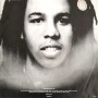 Ziggy Marley And The Melody Makers - One Bright Day (LP)