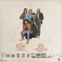 Status Quo – 1+9+8+2 = XX (LP)