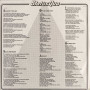 Status Quo – 1+9+8+2 = XX (LP)
