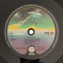 Status Quo – 1+9+8+2 = XX (LP)