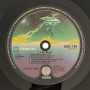 Status Quo – 1+9+8+2 = XX (LP)