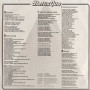 Status Quo – 1+9+8+2 = XX (LP)