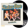 Status Quo - The Collection (2 LP)