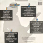 Status Quo - The Collection (2 LP)