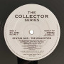 Status Quo - The Collection (2 LP)
