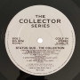 Status Quo - The Collection (2 LP)