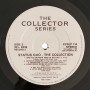 Status Quo - The Collection (2 LP)