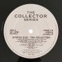 Status Quo - The Collection (2 LP)