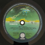Status Quo – Live At The N.E.C. (LP)