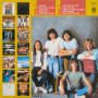 Status Quo – Live At The N.E.C. (LP)