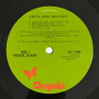 Procol Harum - Exotic Birds And Fruit (LP)