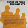 The Mamas & The Papas - 20 Golden Hits (2 LP)