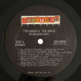 The Mamas & The Papas - 20 Golden Hits (2 LP)
