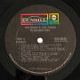 The Mamas & The Papas - 20 Golden Hits (2 LP)